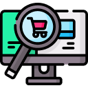 cart icon