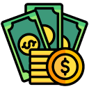 money icon