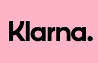 klarna