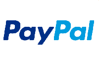 paypal